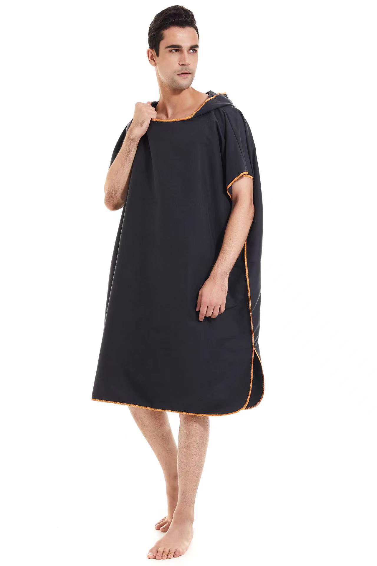 微信图片_20220413115007