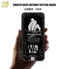 Película de Vidro Temperado Gorilla Glass para Huawei Pura90ProMax Película Protetora Nova15 HD Mate80 Película de Celular