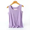 Camiseta Térmica Sem Costura para Mulheres, Inverno Espessada com Proteção para Cintura e Barriga, Roupa Íntima, Top Versátil para Camada Base