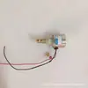 900W1200W1500W3000 Campana Extractora Accesorios Máquina de Humo Accesorios de Iluminación Palo para Campana Extractora Bomba de Aceite para Campana Extractora