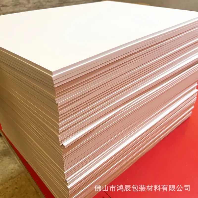 EVA片材 (8).jpg