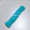 Yiwu Core Materiales Hechos a Mano Juguetes Giratorios DIY para Parte Superior de la Cabeza Puesto Popular Navideño Materiales de Rosa Tulipan