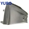 Yubo - AplicABLE AL MODELO 23 NUEVO Tesla Model 3 Panel de Recorte Inferior de Luz Trasera 1784320-00-B1784319-0