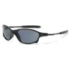 Gafas de Montañismo, Gafas Polarizadas para Hombre y Mujer, Gafas de Sol Ciclismo Cyberpunk Y2K, Gafas de Sol Protección Solar Ins, Gafas para Exteriores