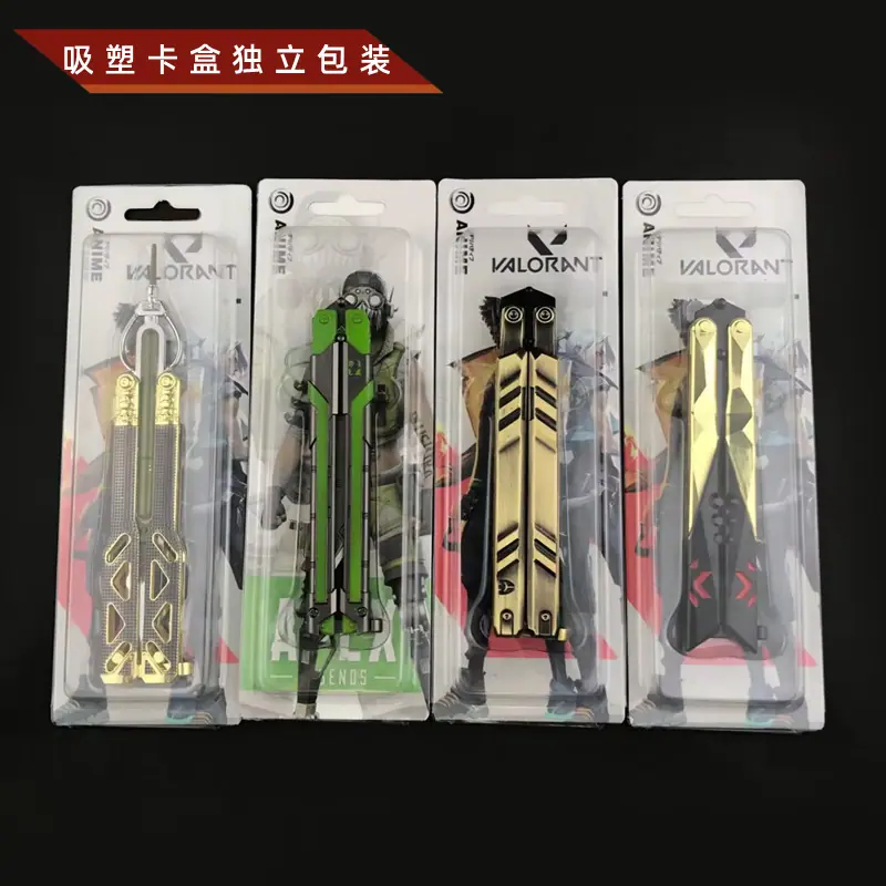 B91462FAC5F30BA10DB5BEF491AB10