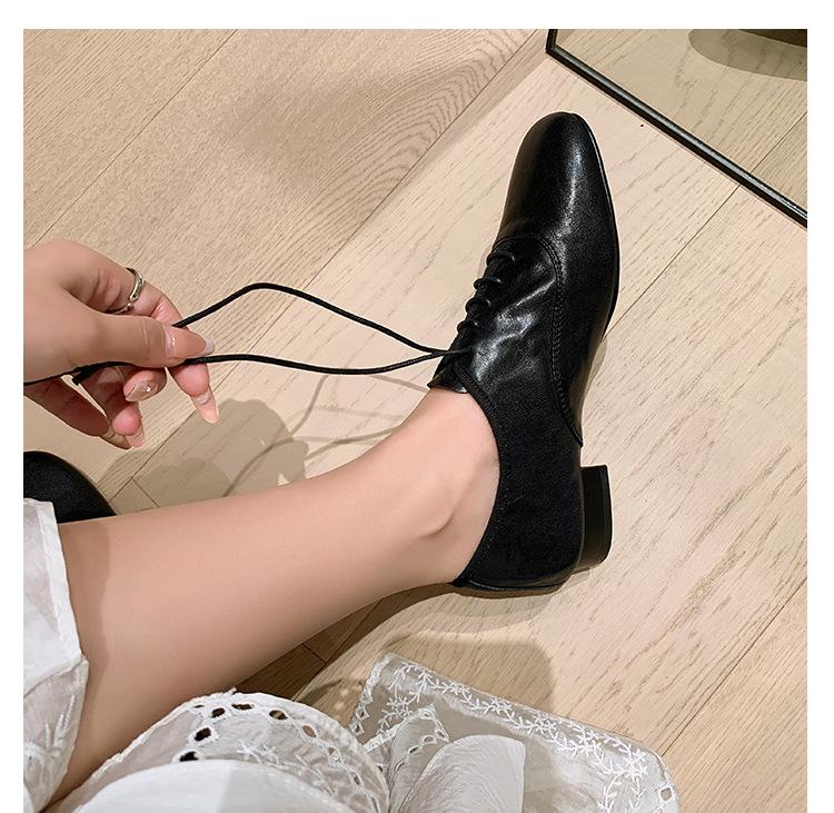 详情17.jpg