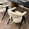 Nueva Mesa de Té de Madera Maciza Estilo Chino Modelo Nuevo 2025 Mesa de Té de Nogal Negro Norteamericano Doble Uso para Preparación de Té Seco y Húmedo, Mesa de Té de Lujo Ligero