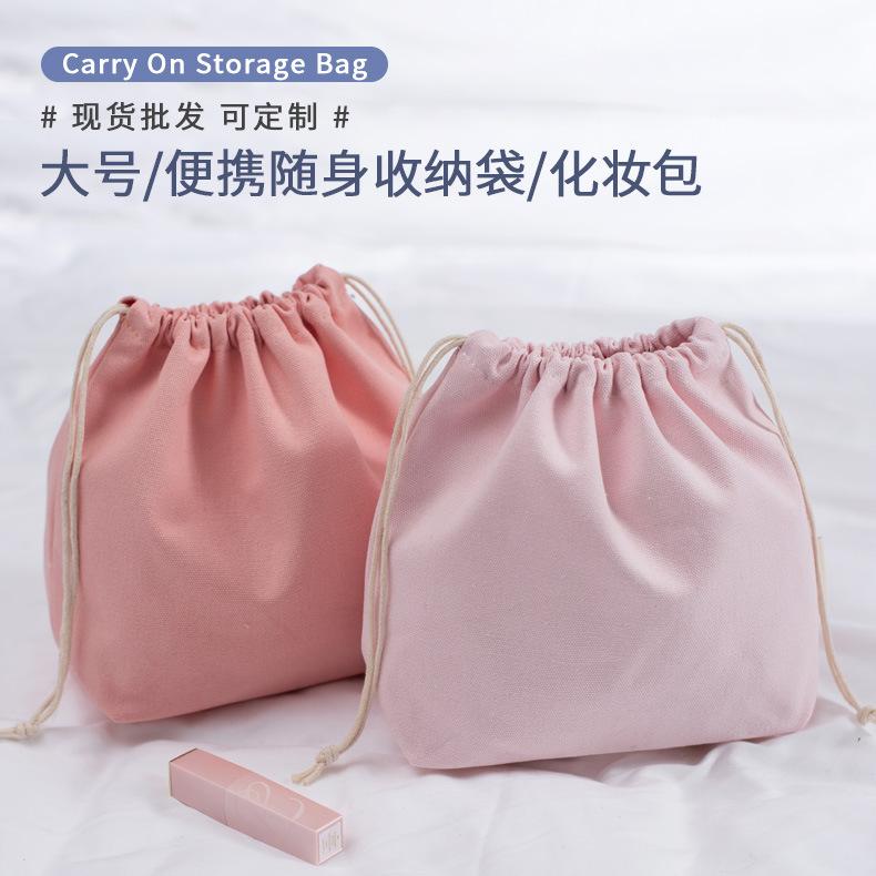 详情图.jpg