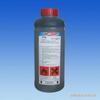 Solvente para Impresora de Inyección de Tinta Hitachi, Solventes para Impresora Power, Consumibles para Impresora de Inyección de Tinta de Caracteres Pequeños
