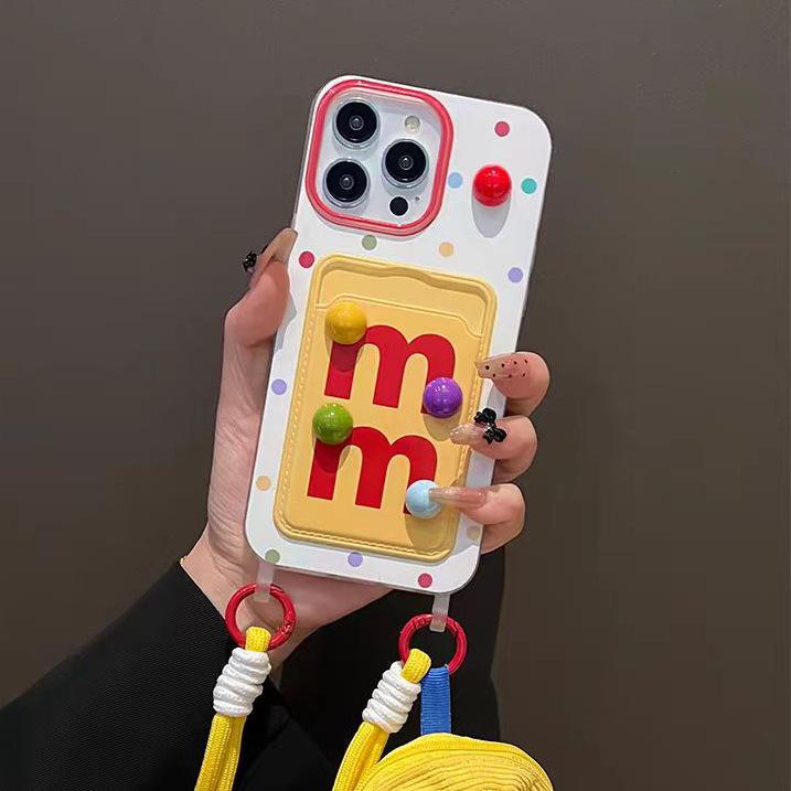 mmexport1720247074955