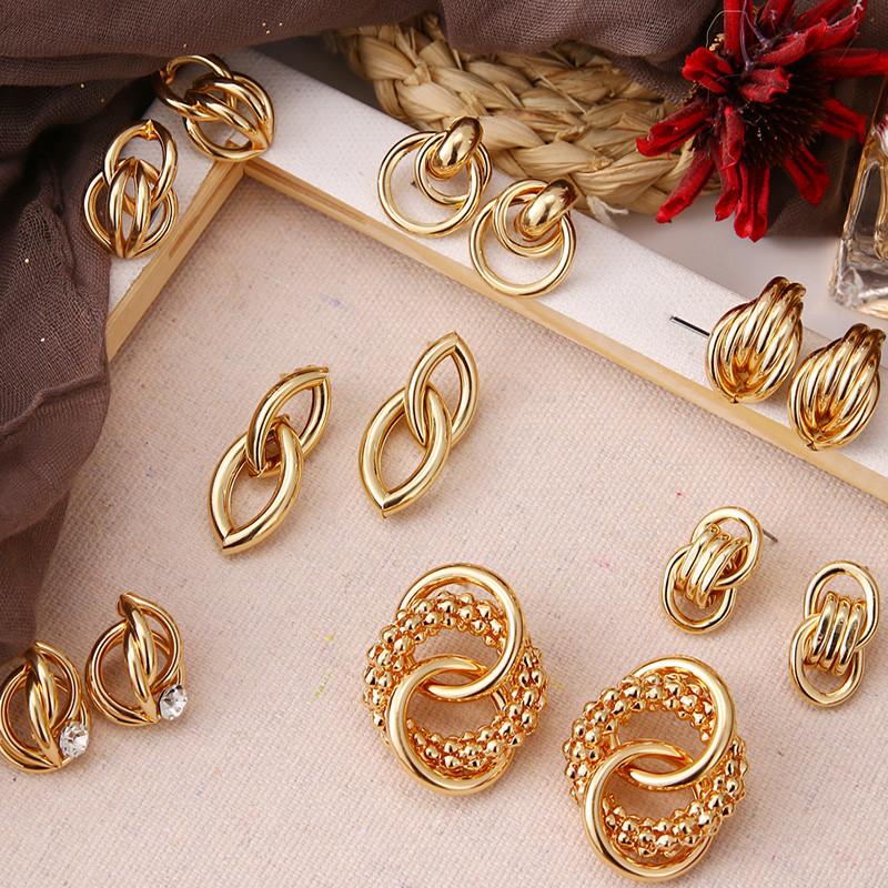 FNIO_Fashion_Metal_Drop_Earrin