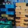 Bomba de Alta Pressão para Bicicleta Fabricante de Bomba de Bicicleta Venda Direta Taobao Mais Vendido Bomba Doméstica