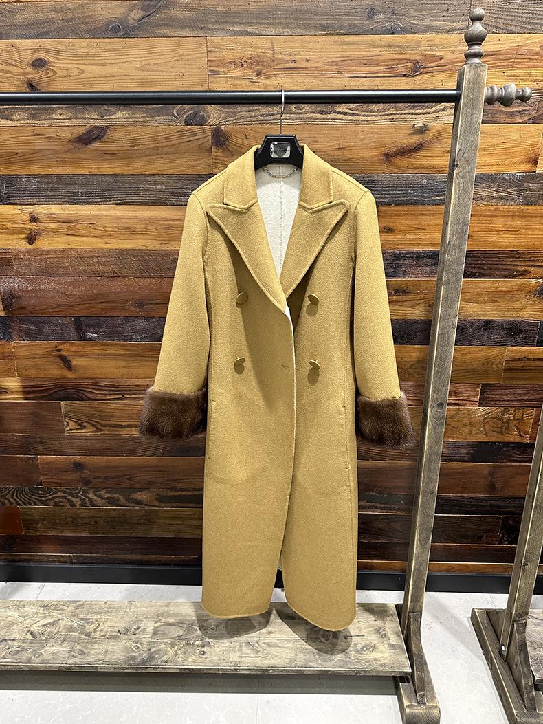 FF8426 W1D 7x.04.JPG