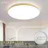 Reemplazo de Carcasa para Pantalla de Lámpara Redonda 35cm Cubierta para Dormitorio Pantalla de Lámpara de Techo y Placa Base de Hierro 45cm Cuadrado Acrílico Universal