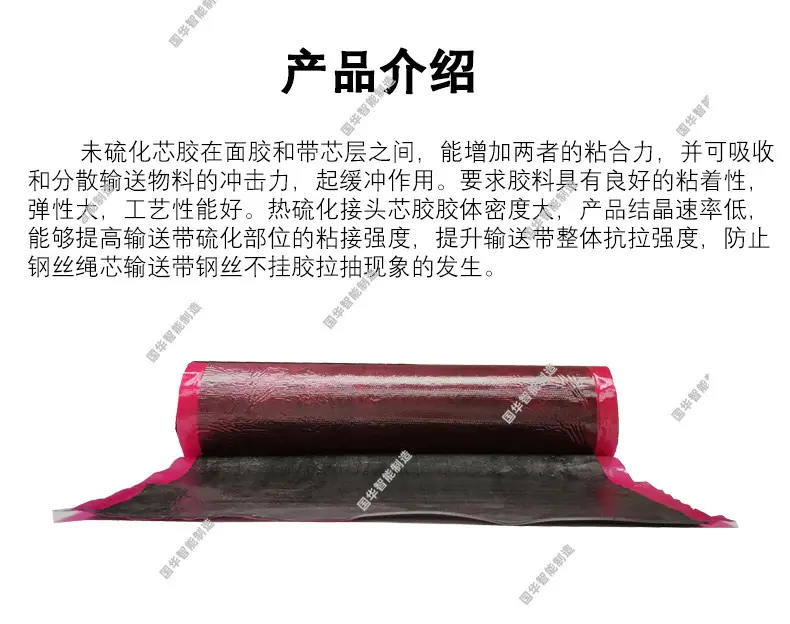 微信图片_202212050851221.jpg