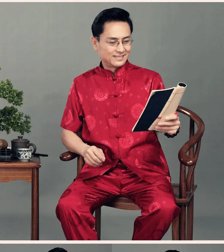 详情页7_01