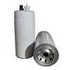 Filtro de Combustível Jinshan Giant Fc53052Nn