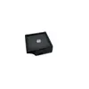 Caja Cuadrada de Acrílico, Caja de Tesoros de Colores, Caja para Gemas, Caja para Piedras Sueltas, Caja de Plástico Transparente con Superficie de Anillo para Diamantes, Caja de Exhibición para Diamantes Sueltos