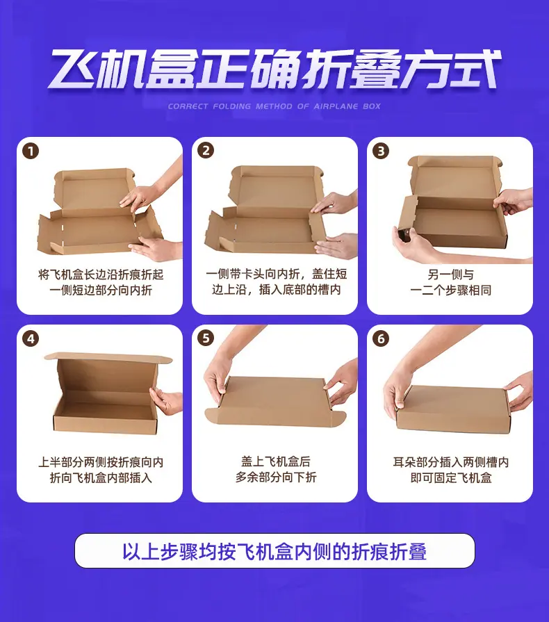 详情_09