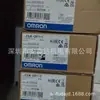 Sensor fotoelétrico OMRON Omron E3JK-DR11-C novo original