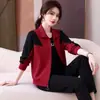 Qianbaidu&1589-5