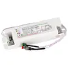 Lámpara LED de emergencia 518S venta al por mayor de fábrica Certificación SAA Australia Iluminación general 3-40W 3 horas