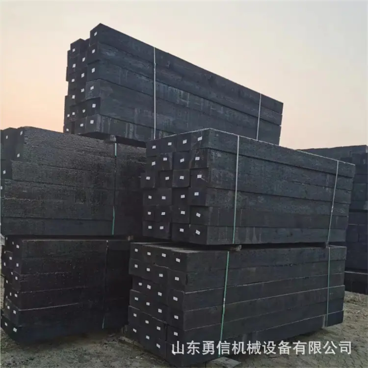 1682344358732 - 副本.jpg