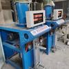 Máquina de embalagem de massa em pó cimento em pó Máquina de embalagem de impulsor de pó de massa Equipamento de embalagem de cimento de válvula