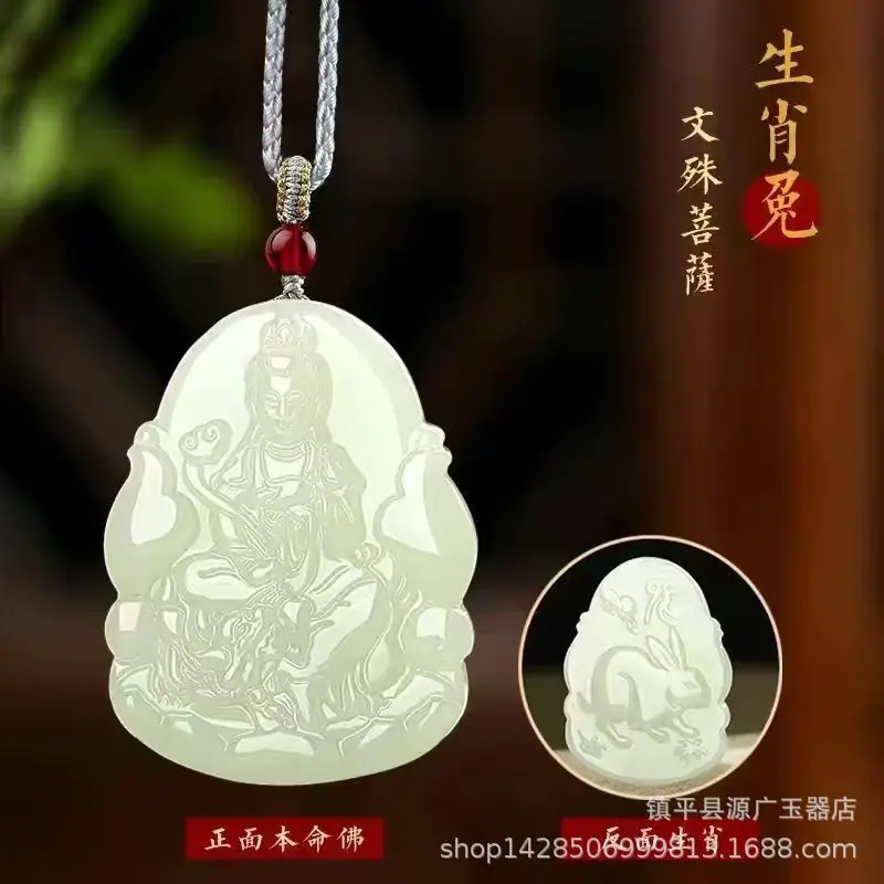 微信图片_20260515144906_3989_14