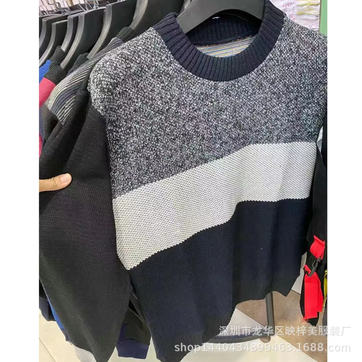 微信图片_20241022222402.jpg