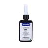 Vidro Automotivo Cola UV Agente de Reparo de Vidro Cola Líquida UV para Cura Automotiva Cola UV para Reparo de Vidro de Farol Automotivo