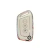 Adecuado para cubierta de llave Baojun 200E100 coche 310W 510 730 carcasa 560 530 630 hebilla 360 hombres y mujeres