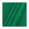 Tecido Tricotado de Veludo Arroz Espesso 340g Tricotado Imitação de Lã Tecido Texturizado Jaqueta Cardigan Feminina Tecido Fashion