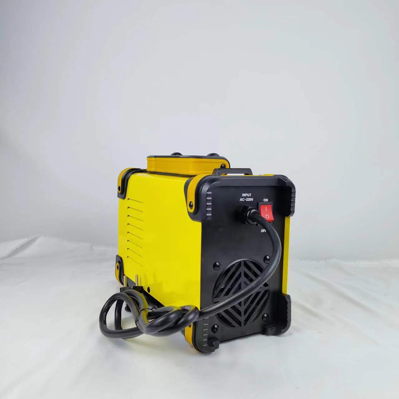 微信图片_20240102113141