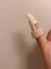 Manga fija para dedo de hombre y mujer, protección para dedo de baloncesto, ruptura del tendón extensor, dislocación de la articulación del dedo, protección con férula fija para dedo