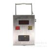 Gwd100 (a) Sensor de Temperatura para Minería Fushen Xing'An Equipo de Alarma de Temperatura