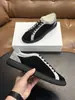 Sapatos Leves Givenc Masculinos Outono Novos Sapatos Casuais Masculinos Tênis Esportivos Clássicos Retrô Cano Baixo Sapatos Masculinos para o Dia a Dia