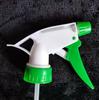Plástico Simples Cabeça de Spray Pulverizador Chaleira de Spray Bico de Bebida Cabeça de Chaleira de Spray Garrafa de Álcool Coca-Cola Sprite Cabeça de Rega Frete Grátis