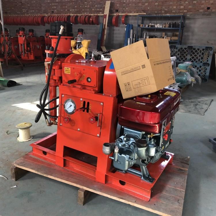 a6313ca4bcdd162f47b1be689800b3