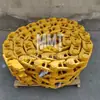 Cadena de Oruga Cat D6R D6N Cadena de Oruga 565-4419 5654419 Cadena 424-0843 4240843