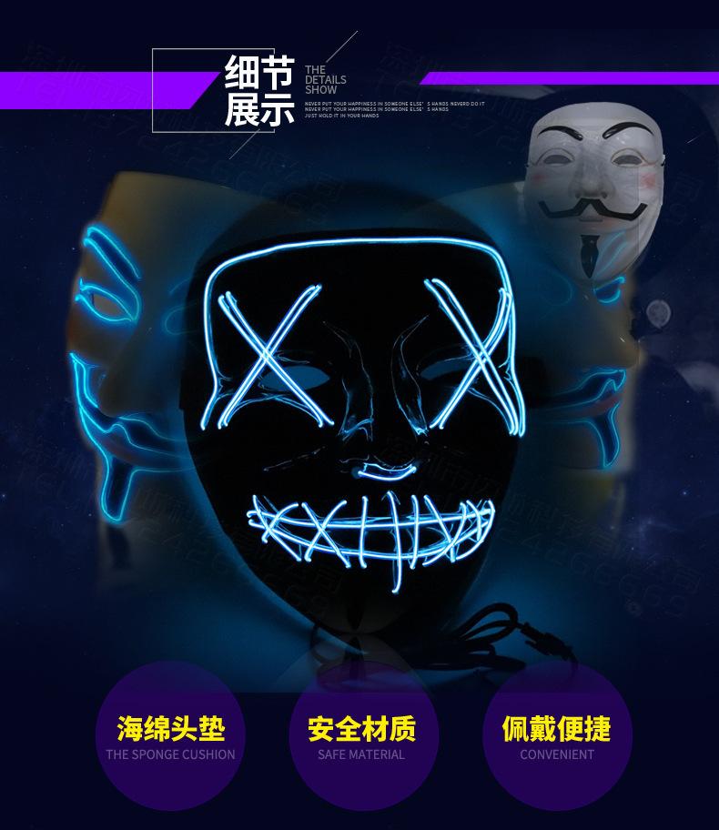 详情_4.jpg