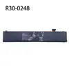 Adecuado para portátil Razer Blade 15 Edición Elite Rz09-02386 0238 5 Rc30-0248