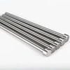 Dedal de prestamista molde SKD61 doméstico expulsor SKD-612 3 4 5 6 7 8*350*400*450*100