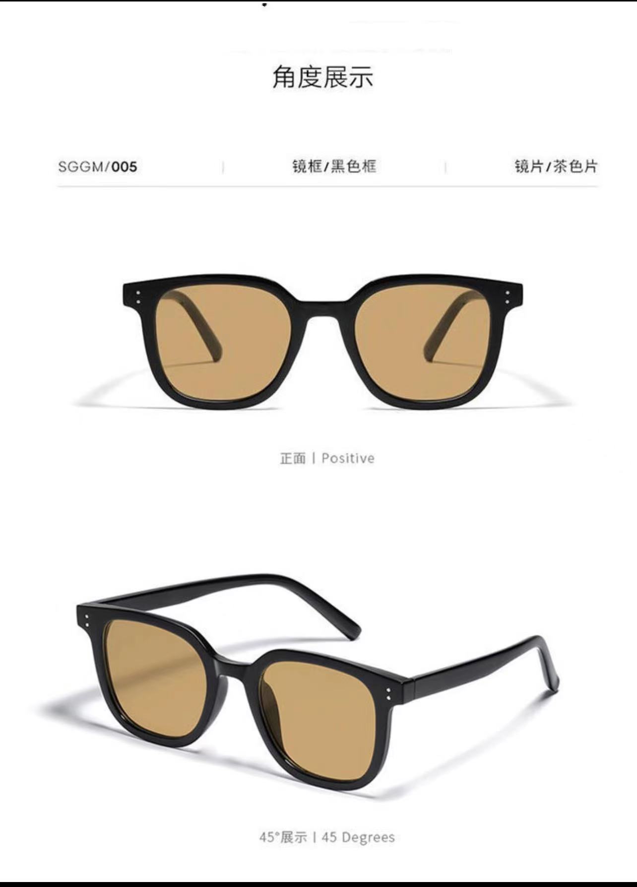 微信图片_20220318202035.jpg