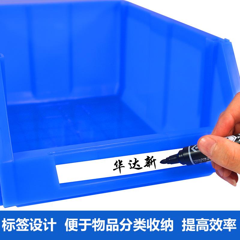 细节03.jpg