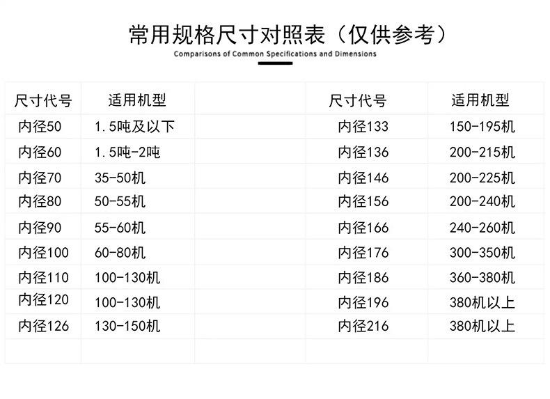 密封圈详情_05.jpg