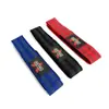 Correas de asistencia para peso muerto, correas de agarre envolventes, bandas de resistencia para fitness, protectores de muñeca para barra, correas de asistencia para dominadas