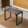 Nova mesa de estudo estilo chinês mesa de caligrafia mesa de pincel mesa toda em madeira maciça mesa de computador mesa de casa mesa de escritório mesa de sinologia estudo escrita