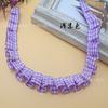 En Stock 1.5cm Cuadros Plisados Marco Accesorios para Borde de Delantal de Manualidades DIY Encaje Fruncido Encaje con Descuento