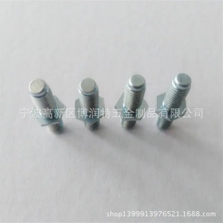2FFD2A37BF7DFB7F70C53F56E2ECD5